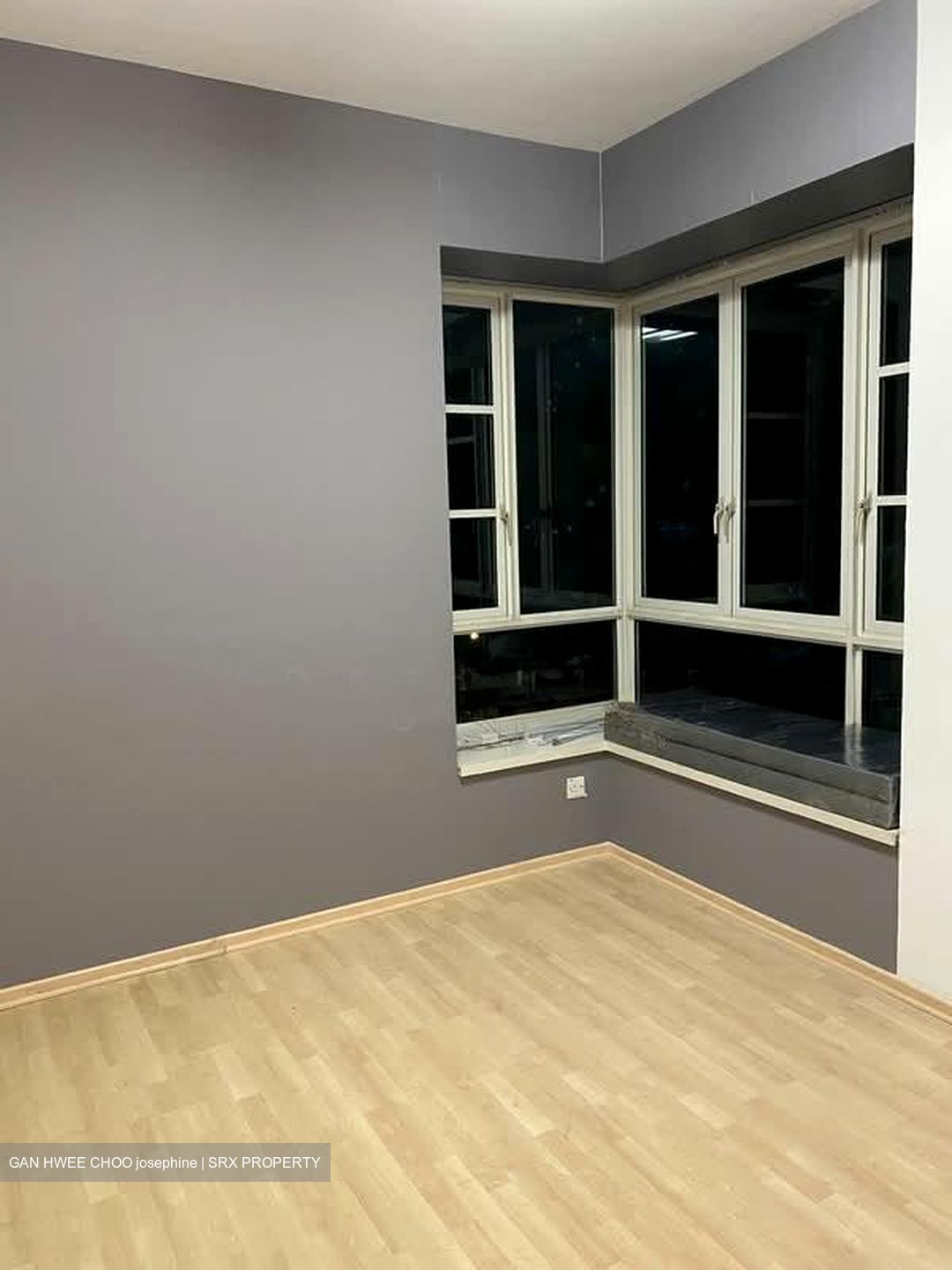 Ris Grandeur (D18), Condominium #570661971